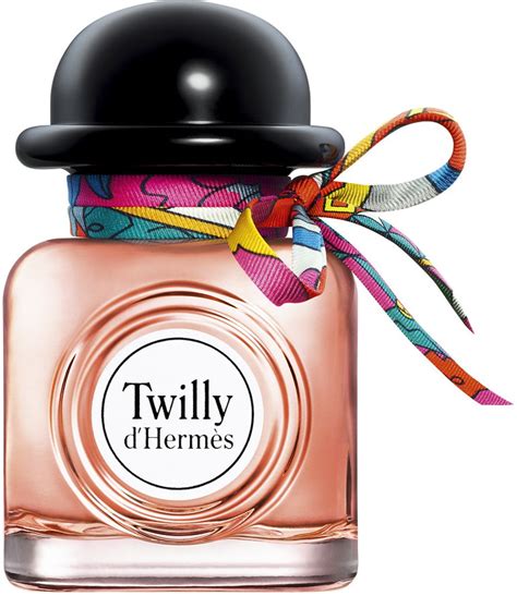 hermes twilly 30 ml.